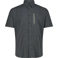 CMP Camisa De Manga Curta 35s7807