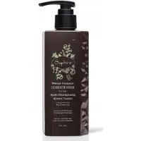 Saphira Condicionador de volume para cabelos Mineral TreatMen 250 ml