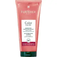 Rene Furterer Color Glow Shampooing Protecteur Couleur 200 ml