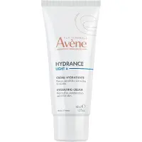 Avene Hydrance Emulsion Hydratante 40 ml