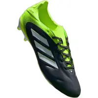 Adidas Chuteiras De Futebol Copa Pure 3 League Fg/mg
