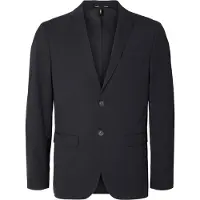 Selected Blazer Liam Flex Slim Fit