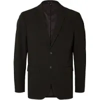 Selected Blazer Liam Flex Slim Fit