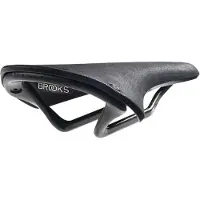 Brooks England Selim C13 Cambium