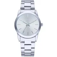 Radiant Relógio Feminino Basic 36 Mm