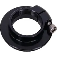 Fulcrum Cone Do Cubo R0-034