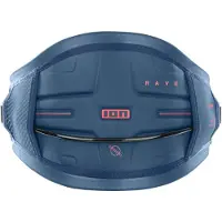 iON Arnês Rave