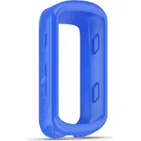 Garmin Capa De Silicone Edge 530
