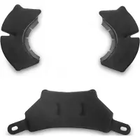 Schuberth Forro Interno C5 Round