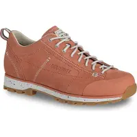 Dolomite Tênis Cinquantaquattro Low Evo Gore-tex