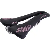 Selle Smp Selim Feminino Nymber