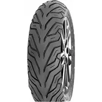 Deli Tire Pneu Dianteiro/traseiro Da Scooter Urban Grip 58s Tl