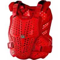 Troy Lee Designs Colete De Proteção Rockfight