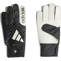 Adidas Luvas de Guarda-redes Copa Club