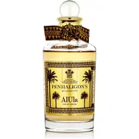 Penhaligon's AIUla 100 ml — Eau de Parfum