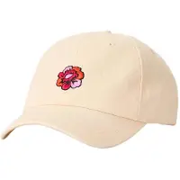 Rip Curl Boné De Caminhoneiro Carioca 6 Panel