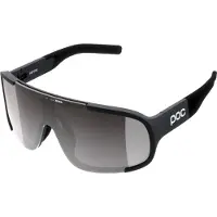 POC Óculos De Sol Aspire