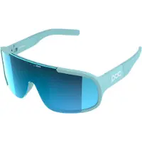 POC Óculos De Sol Aspire