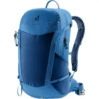 Deuter - Mochilas caminhada dia - Futura 23 Nightblue Baltic para Homem - Azul