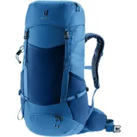 Deuter Mochila Futura-32l