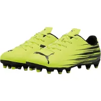 Puma Botas De Futebol Júnior Attacanto Ii Fg/ag