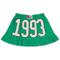 AND1 Saia '1993 Airtex' verde / preto / offwhite