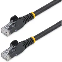 StarTech.com Cabo De Conexão Cat6 7.5 M