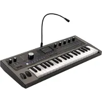 Korg Sintetizador Microkorg 2