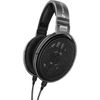 Sennheiser Fone De Ouvido Hd 650