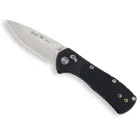 Buck Navalha Mini Range Pro Crossbar