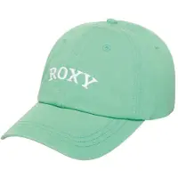 Roxy Boné Summer Breezy