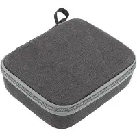 Sunnylife Bolsa Combinada Criativa Para Pocket 3