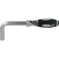VAR Ferramenta Hex Wrench For Freehub Bold 14 Mm