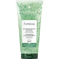 Rene Furterer Forticea Energizing Shampoo 200 ml