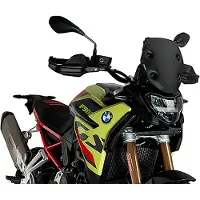 Puig Para-brisa 22030j Sport Bmw F900gs 2024