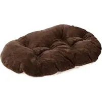 Ferplast Cama Para Animais De Estimação Relax 55 4