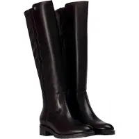 Wonders Botas Codigree 00