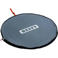 iON Trocador/bolsa Impermeável