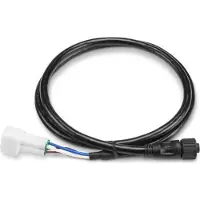 Garmin Cabo J1939 Yamaha Adapter