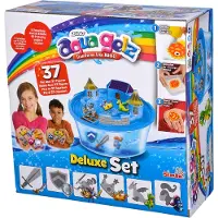 Simba Aqua Gelz Conjunto Deluxe Para Homens