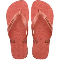 Havaianas Chinelos 4127244