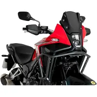 Puig Para-brisa 22020j Sport Honda Nx500 2024