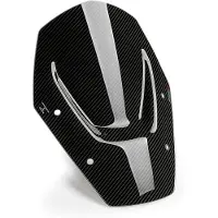 Puig Para-brisa 21839c Sport No Radar Bmw R1300