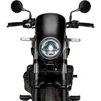 Puig Carenagem 21944j Kawasaki Eliminator