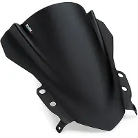 Puig Para-brisa 22084j Z-racing Triumph Daytona 660 2024
