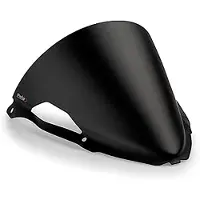 Puig Para-brisa 21832j R-racer Kawasaki Zx-6r 2024