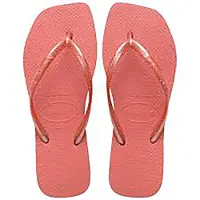 Havaianas Chinelos 4148301