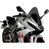 Puig Para-brisa 21999f R-racer Suzuki Gsx-8r 2024