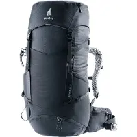 Deuter Mochila Futura Sl-30l