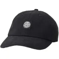 Rip Curl Boné Premium Surf Adj